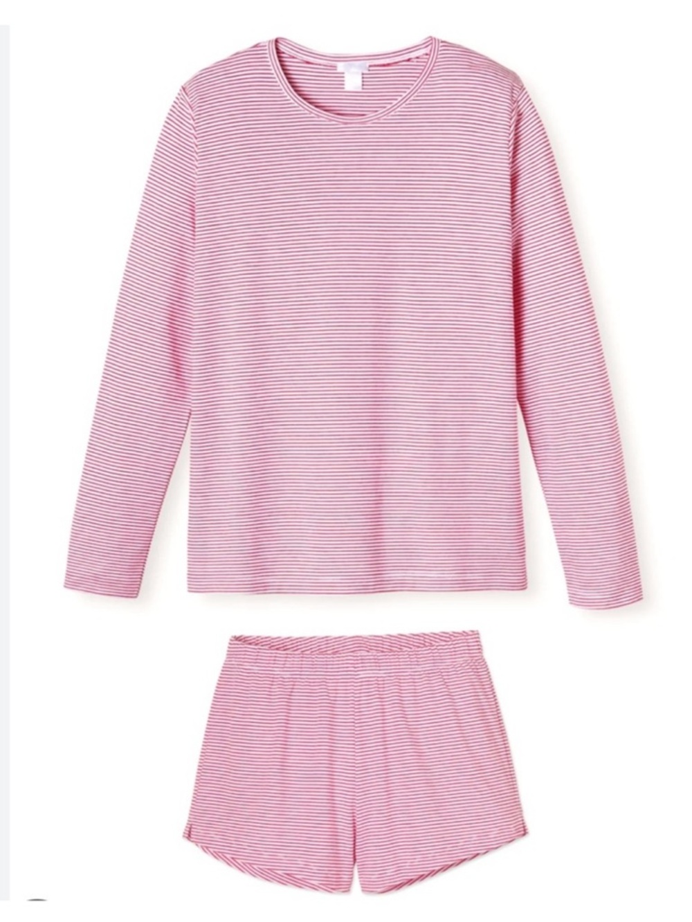 LAKE Pajama Set ❤️NWOT